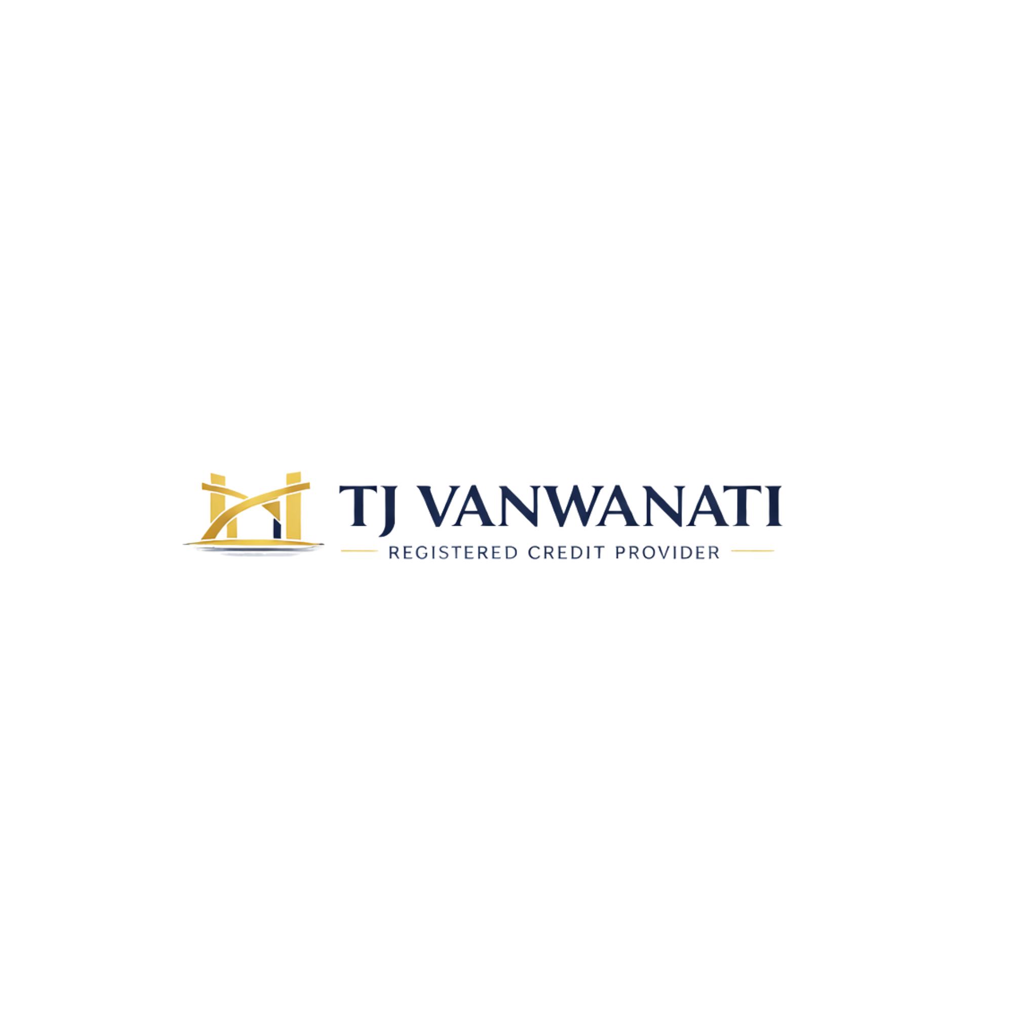TJ Vanwanati Logo